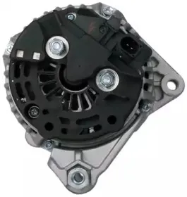 powermax-89212973